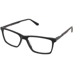 Brillen met correctie CrullÃ© Motivate C1