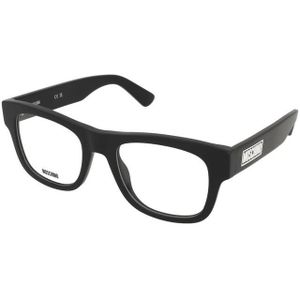 Brillen met correctie Moschino MOS646 807