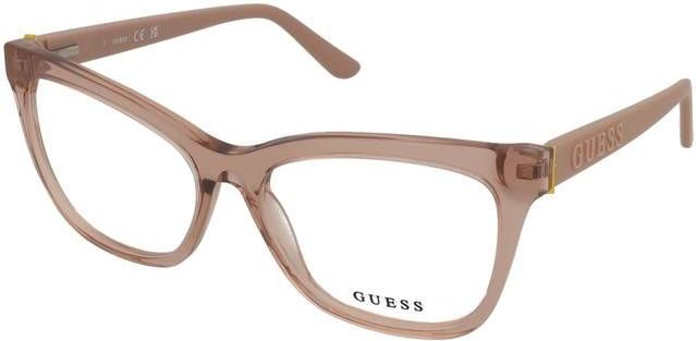 Bril Guess GU50172 057