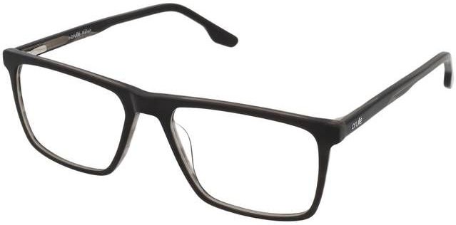 Brillen met correctie Crullé Relish C17