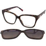 Bril Missoni MIS 0179/CS 086/XW