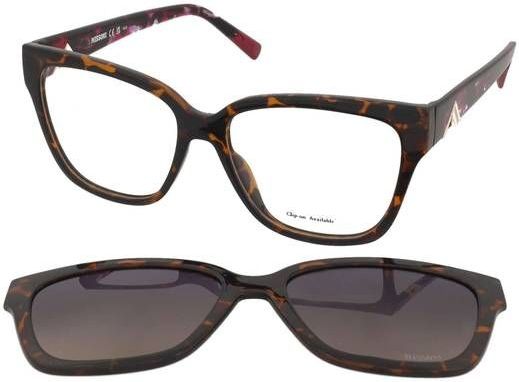 Bril Missoni MIS 0179/CS 086/XW