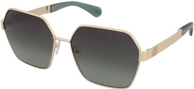 Zonnebril MAX&Co. MO0141 32P