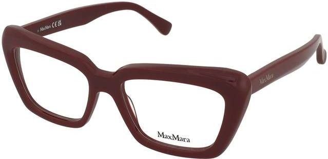 Bril Max Mara MM5210 069