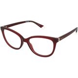 Polaroid - PLD D504 LHF - Bril met Correctie