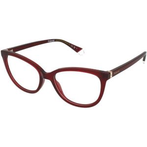 Polaroid - PLD D504 LHF - Bril met Correctie