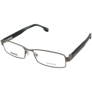Hugo Boss - Boss 1519 ASR - Bril met Correctie