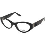 Bril Guess GU50305 001