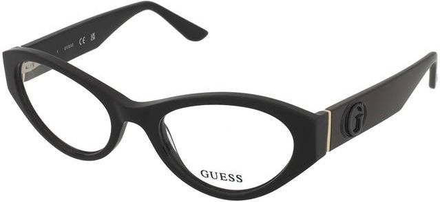 Bril Guess GU50305 001