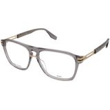 Marc Jacobs - Marc 679 - Bril - KB7