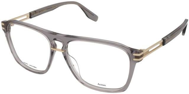 Marc Jacobs - Marc 679 - Bril - KB7
