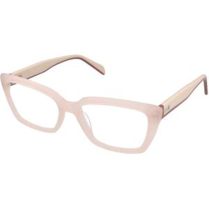 Brillen met correctie Crullé Amuse C5