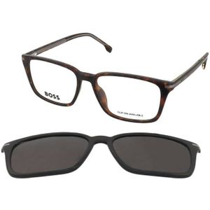 Bril Hugo Boss Boss 1847/G/C 807/M9