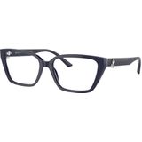 Brillen met correctie Jimmy Choo JC3008 5016