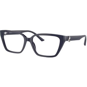 Brillen met correctie Jimmy Choo JC3008 5016
