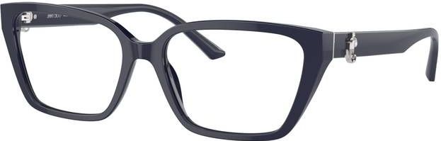 Brillen met correctie Jimmy Choo JC3008 5016