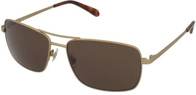 Zonnebrillen Fossil FOS 3161/G/S OUN/70