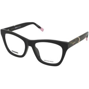 Brillen met correctie Missoni MIS 0217/G 807