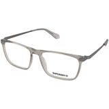 Bril Superdry SDO 3056 108