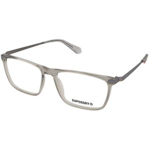 Bril Superdry SDO 3056 108
