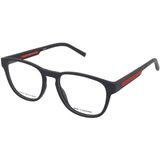 Brillen met correctie Tommy Hilfiger TH 2092 WIR