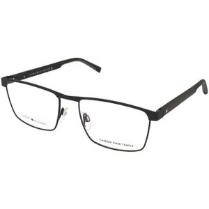 Tommy Hilfiger - TH 2196 - Bril - Zwart