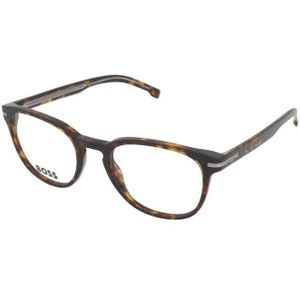 Hugo Boss - Boss 1601 - Bril - Met Correctie