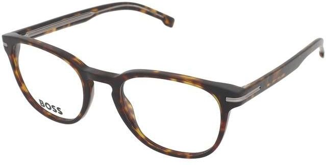 Hugo Boss - Boss 1601 - Bril - Met Correctie