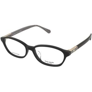 Brillen met correctie Kate Spade Adali 2/FJ 807
