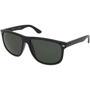 Ray-Ban RB4147 601/58 Glasdiameter: 60