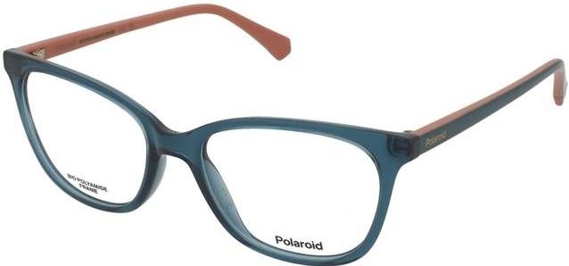 Brillen met correctie Polaroid PLD D560 ZI9