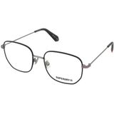 Brillen met correctie Superdry SDO 3039 004