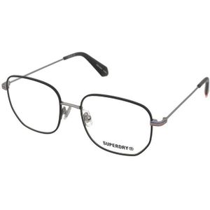 Brillen met correctie Superdry SDO 3039 004