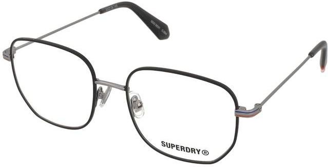 Brillen met correctie Superdry SDO 3039 004