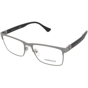 Brillen met correctie Versace VE1285 1001