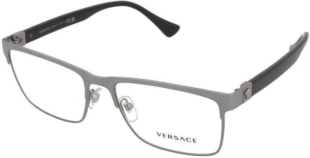 Brillen met correctie Versace VE1285 1001