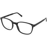 Brillen met correctie Pierre Cardin P.C. 6256 807