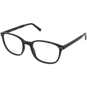 Brillen met correctie Pierre Cardin P.C. 6256 807