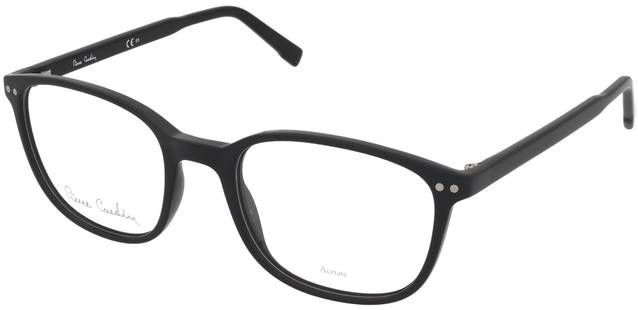 Brillen met correctie Pierre Cardin P.C. 6256 807