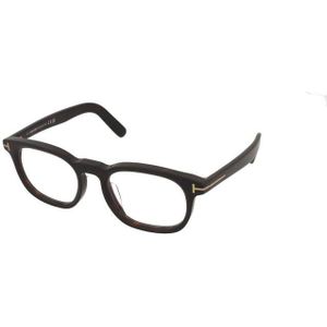 Brillen met correctie Tom Ford FT5930-D-B 052