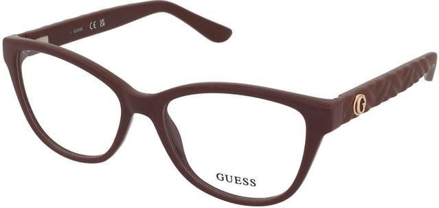Bril Guess GU50307 069