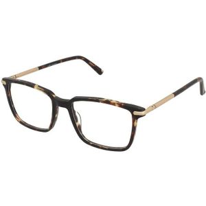 Brillen met correctie Crullé Coveted C2