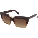 Max Mara - Spark-7 - Zonnebril - 50F