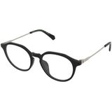 Polaroid - PLD D510/G 807 - Bril met Correctie