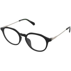 Polaroid - PLD D510/G 807 - Bril met Correctie