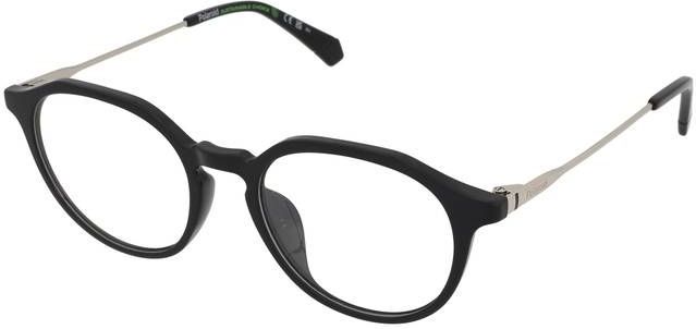 Polaroid - PLD D510/G 807 - Bril met Correctie