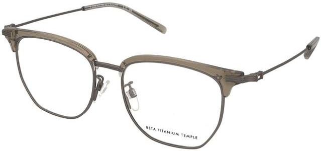 Tommy Hilfiger - TH 2234/F - Bril - Met Correctie