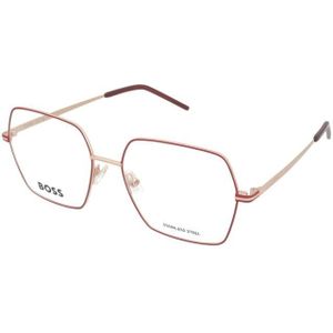 Hugo Boss - Boss 1592 Y11 - Bril - Met Correctie