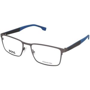 Hugo Boss - Boss 1488 - Bril met Correctie