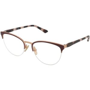 Brillen met correctie Vogue VO4304 5170